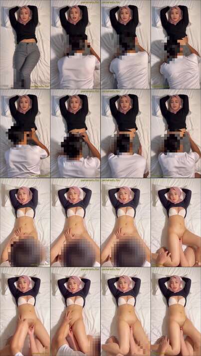 teteh malay viral sange hijab (10)