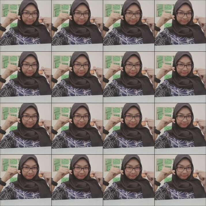 VID 20210413 010520 729