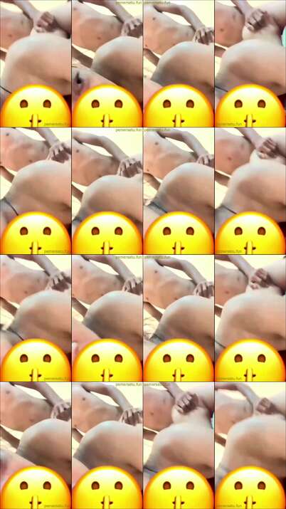 Katsem Full Jilbab Pemersatu fun (46)