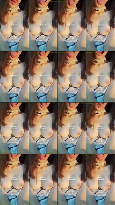 kiyara 18yo sange viral (45)