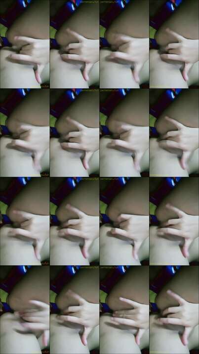 Gishela (19)