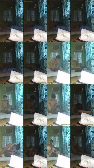caitlin s 18yo sange viral mov (7)