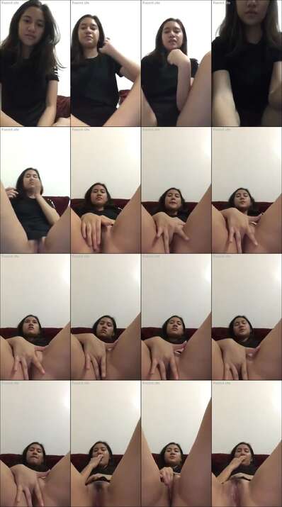 Poster for Abg Cantik Paling Seneng Colmek Bokep Indo Viral