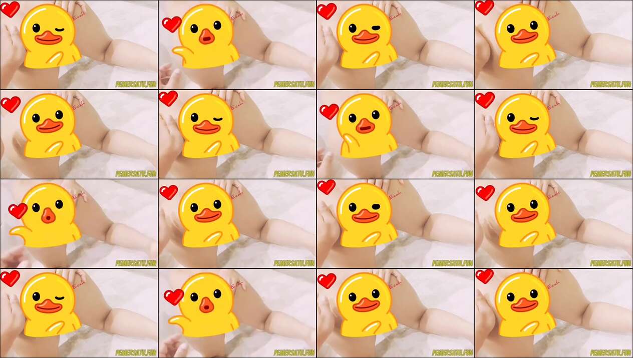 Ecah 18yo sange viral (7)