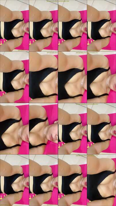 anita jilbab binal suka prank (22)