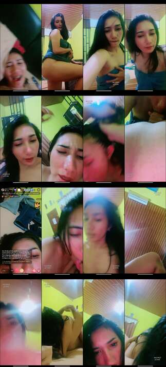 janda cantik live bugil mantep banget Video Pemersatu Bangsa
