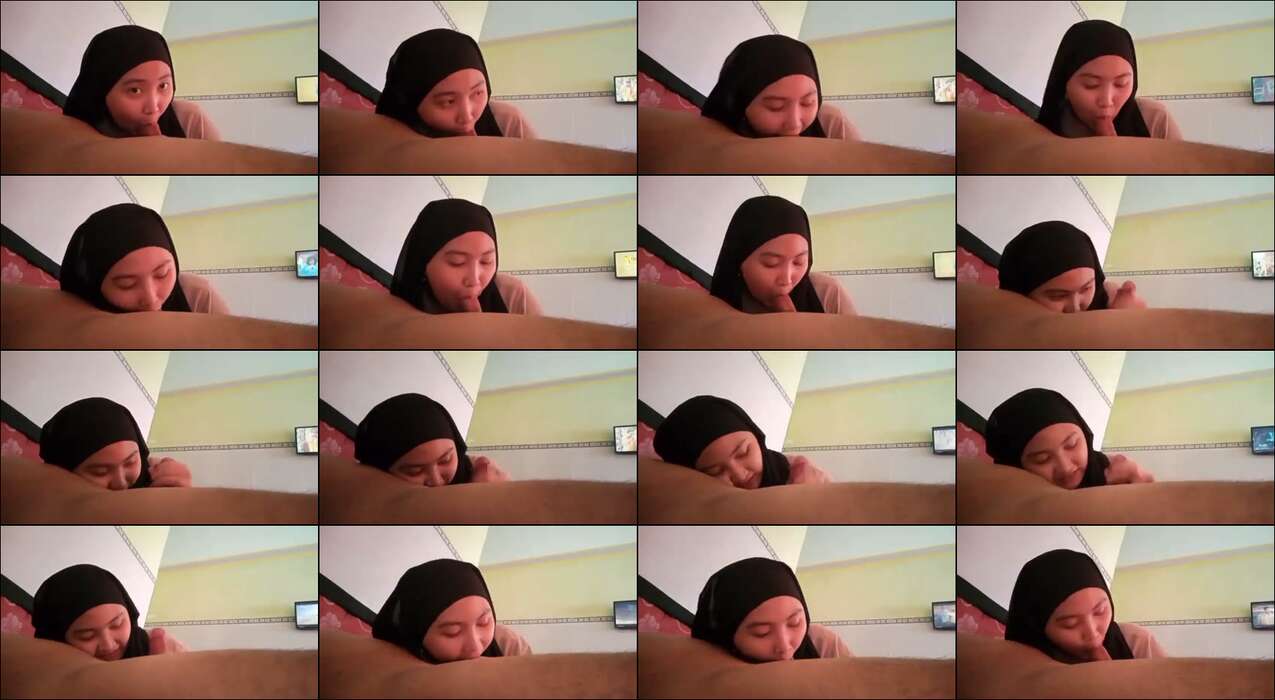 Ukhty lagi spong kontol kakak kelas Video Pemersatu Bangsa