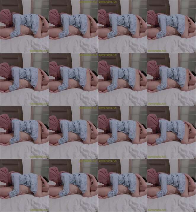 izii abg 18yo openbo dientot om (17)