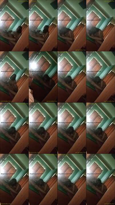 Dood – P2 Talent Itta Abg 18Yo Ngewe 2