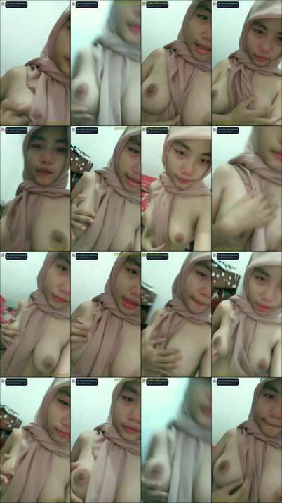 abg jilbab imut tocil memek masih segaris (11)