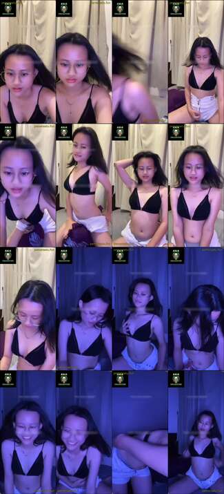 Dood – Kakak Kacamata Kurus Tocil
