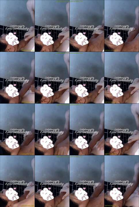 jane abg 18yo tobrut ngentot (10)