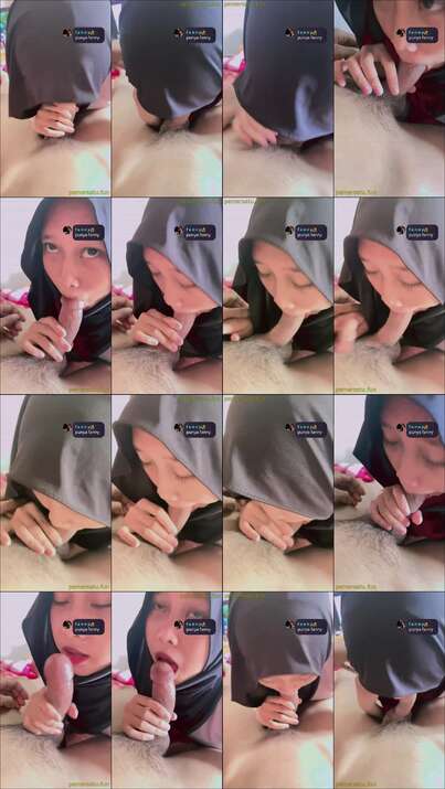 fannyyy jilbab abg 18yo vs kontol panjang (1)