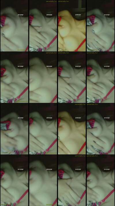 punyage talent abg 18yo (6)