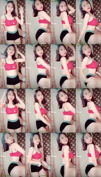 sudarty 18yo abg chindo putih mulus binal (4)