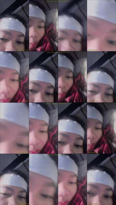 syaaa abg 18yo montok omek ewe (12)