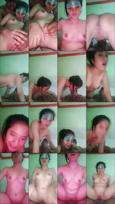 bokep viral terbaru pemersatu dot fun Video Pemersatu Bangsa