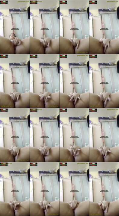 syaiana abg 18yo sange (12)