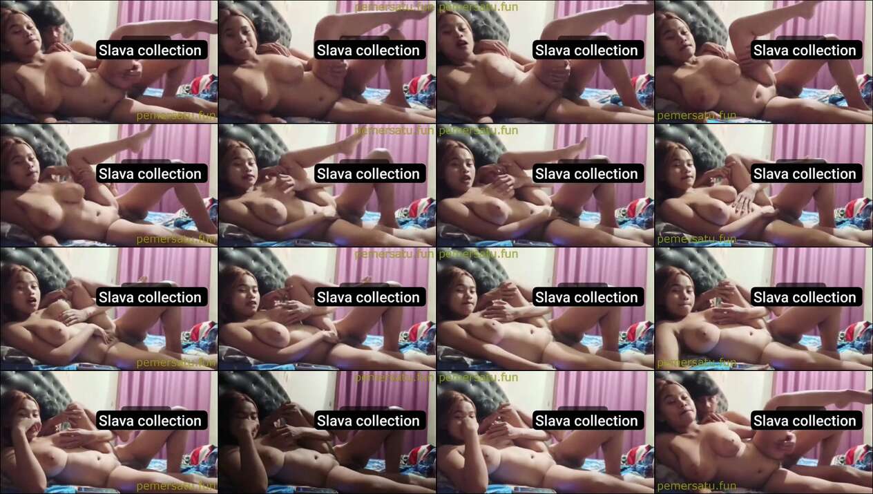 abg tiktoker openbo tobrut ngewe (36)
