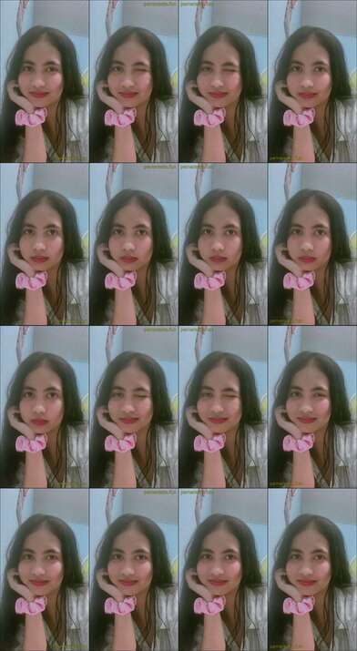 abg cantik 18yo pap tetek (1)