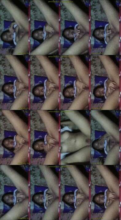 Zalfa ABG 18yo pemersatudotfun (12)