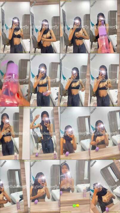 girllsbutterfuly pvlyyy abg 18yo big update (70)