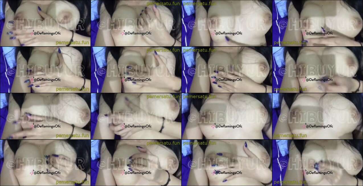 talent hibuyur abg 18yo (16)
