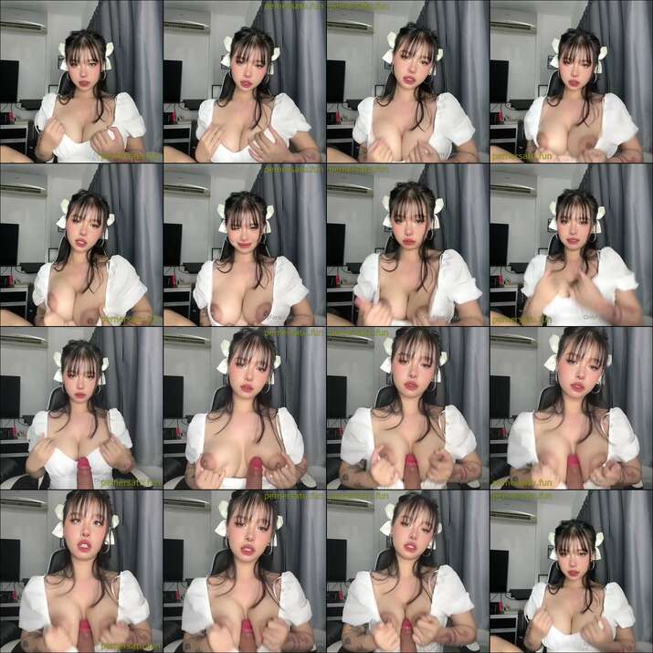 yee33haw abg 18yo sange viral (18)