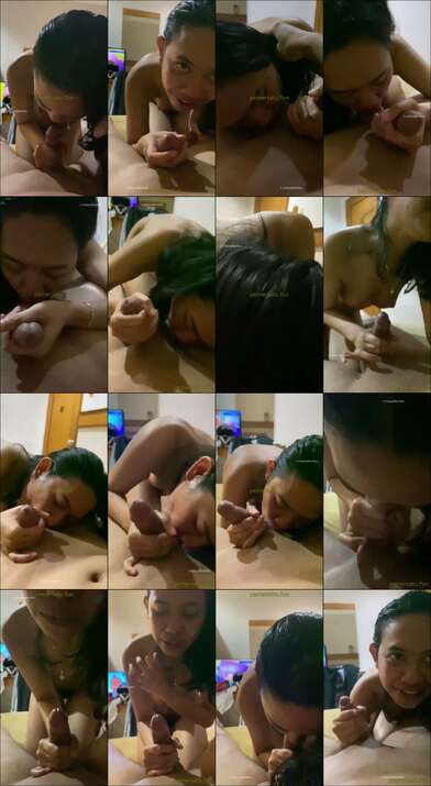 kolpri shinta hijab cakep tocil 18yo binal (6)