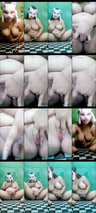 Dela Tobrut Colmek Mekinya Masih Sempit