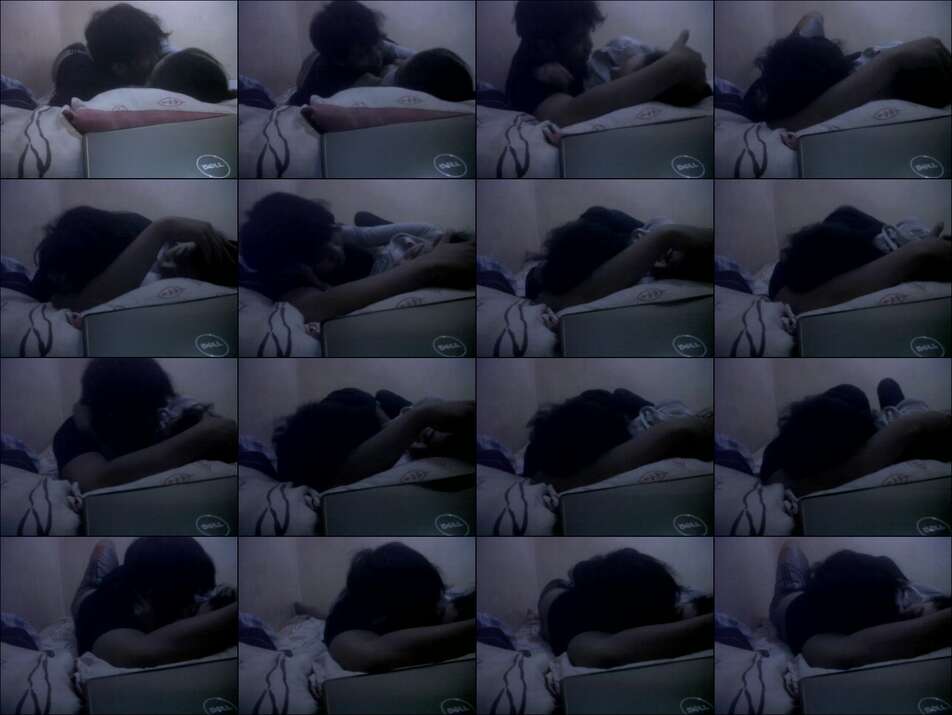 Poster for Video Bokep Streaming Remaja Bandung Ml Terbaru Cf