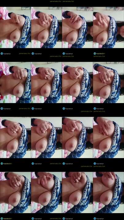 melly abg subur 18yo imut suka pap (3)