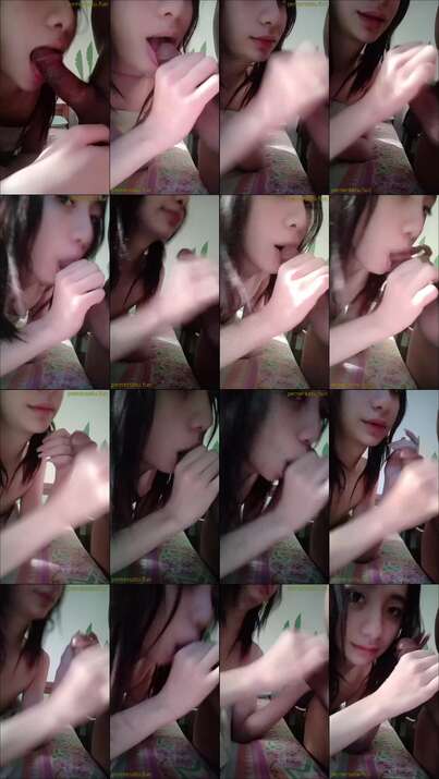 Dood – P2 Flysscaie Abg Cakep Mulus Ngewe 2