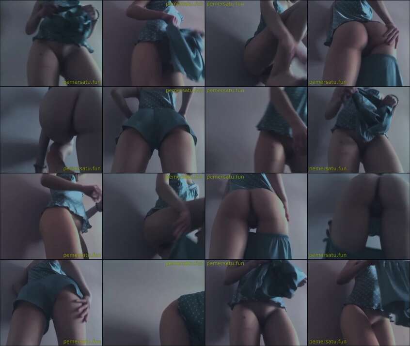 Eya Rare abg 18yo pemersatu fun (3)