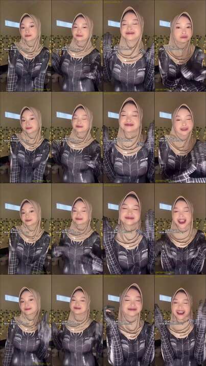 Sheei Trakteer Abg 18yo Talent (71)