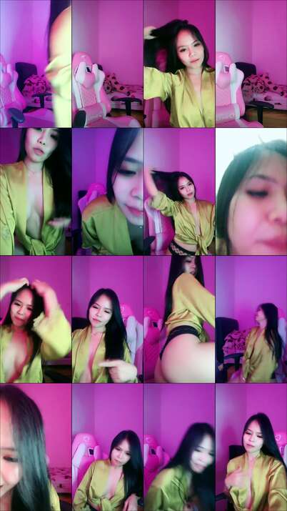 Koleksi Live Colmek Premium Desember 2022 Part 186 Video Pemersatu Bangsa