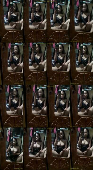 nayla update abg 18yo (23)