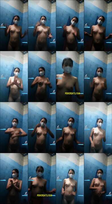 nina bocil 19yo (7) - Copy-merged-1681917104158 Video Pemersatu Bangsa