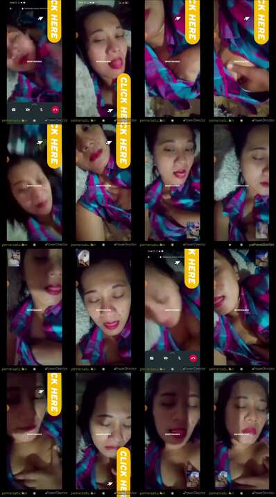 vcs sama janda