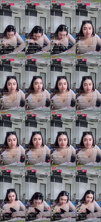 tobrut