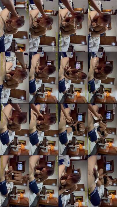mia tiktok v2 abg 18yo (4)