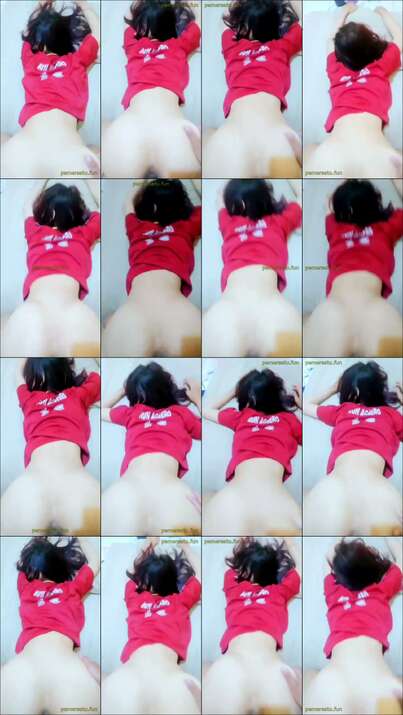 mochi seraphimely cosplayer 18yo ngewe (79)