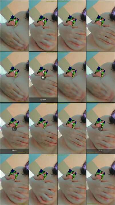 yufitq abg 18yo pemersatu fun (11)