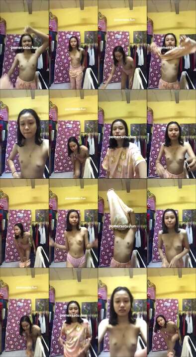 abg tocil 18yo 19yo pamer toket - Copy-merged-1681744659058