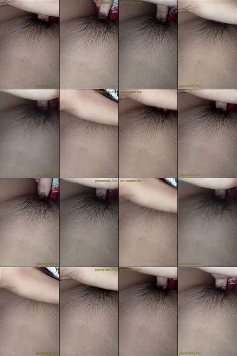 Uchi ABG 18yo Pemersatu fun (10)