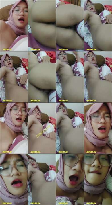 Norayu Malik (1)