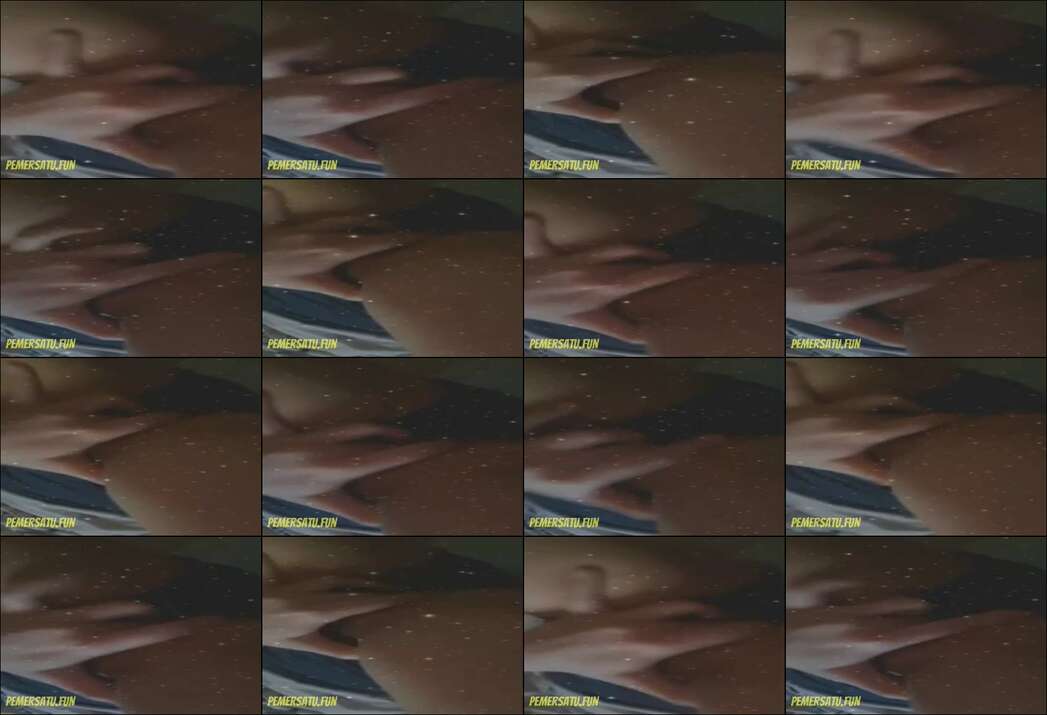 rachel lil (1) (new 1)