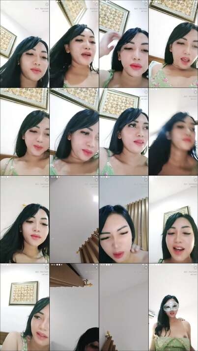 Poster for Kirana Prank Ojol Bokepsatset Bokep Terbaru Doodstream Viral