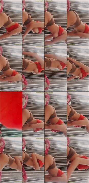 Rara lilprincess09 abg 18yo viral (1)
