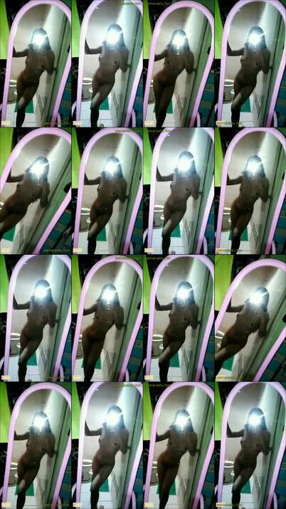 Celine sol abg 18yo pemersatu fun (10)